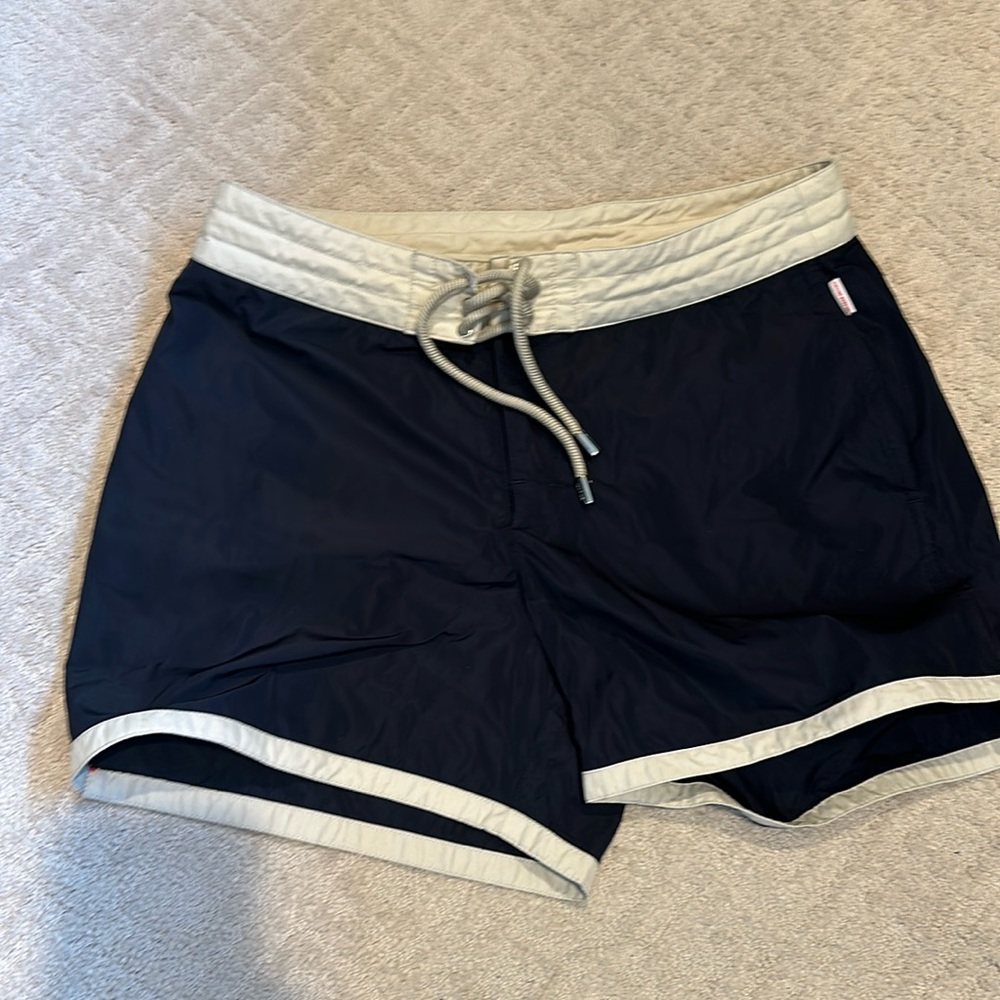 Orlebar Brown Swim Shorts